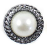 темный никель (49)