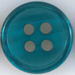 бирюзовый (131)