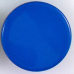 васильковый (110)