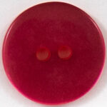 коралловый (149)