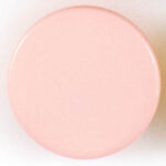 персиковый (110)