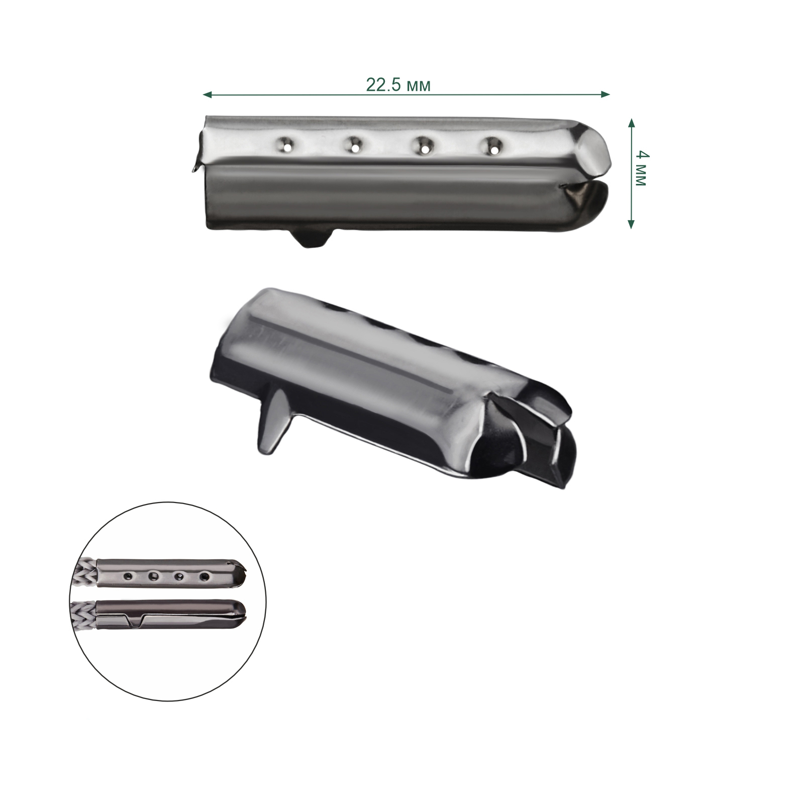 eeueilixgzlovasddu9wyldpsdcpae00