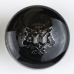 темный никель (3)