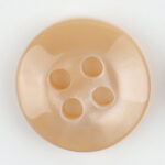 бежевый (145)