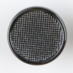 т.никель (157)