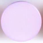 св.сиреневый (110)