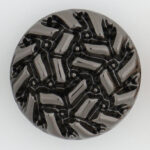 темный никель (78)