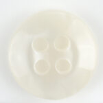 молочный (145)