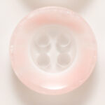 розовый (194)