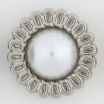 серебро. (73)