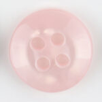 розовый (145)