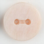 персиковый (134)