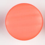 яр. розовый (173Б)