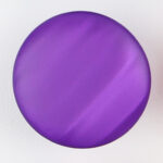 яр.фиолетовый (173Б)