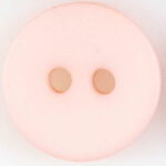 розовый (141)