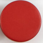 красный (113)