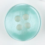 бирюзовый (40)