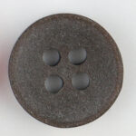 т.коричневый (158)