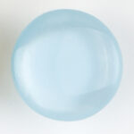 св.голубой (37)