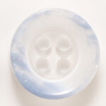 голубой (194)