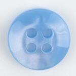 ярко-голубой (145)