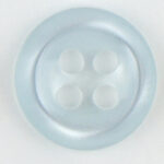 голубой (212)