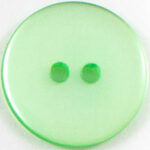 салатовый (149)