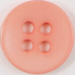 персиковый (160)