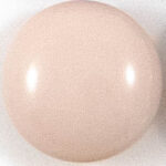 розовый (135)