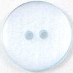 голубой (149)