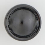 т.никель (124)