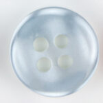 св.голубой (40)