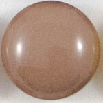 т.бежевый (135)