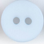 св.голубой (141)