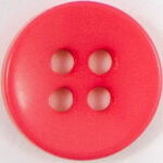 коралловый (160)