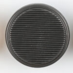 матовый серый (42)