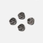 темный никель (2)