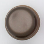 коричневый (189)