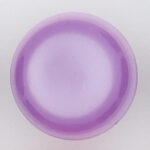 сиреневый (189)