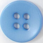 голубой (160)