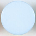 св.голубой (110)