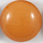 оранжевый (135)