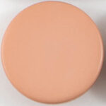 персиковый (113)