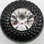 темный никель (165)