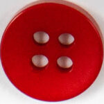 красный (160)