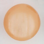 персиковый (7)