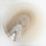 св.бежевый (227)