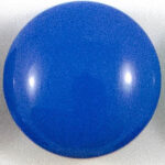 васильковый (135)