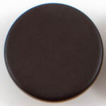 коричневый (113)