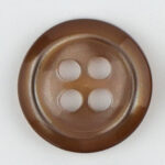 коричневый (212)